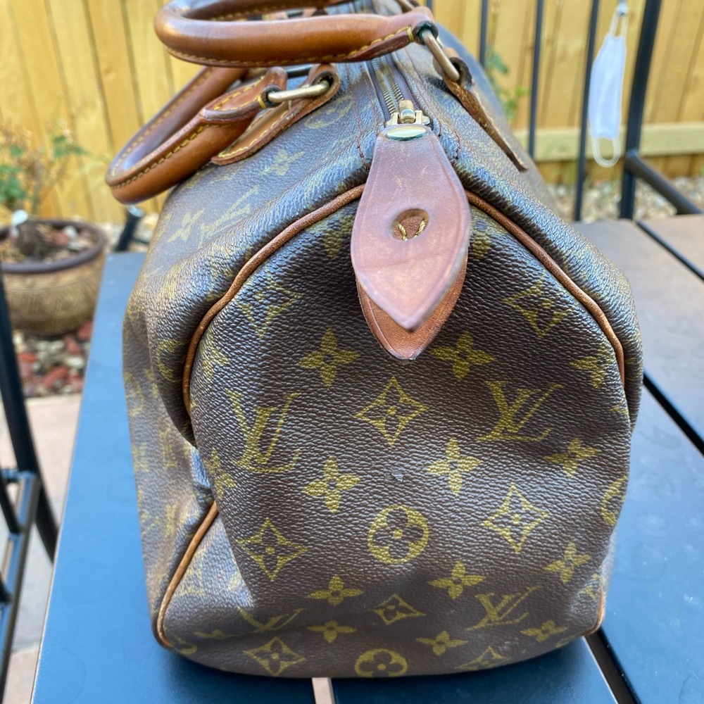 ‼️sold‼️ - Picture 5 of 14
